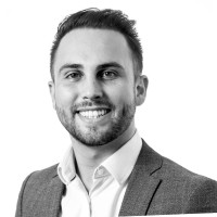 London Projects Ltd Employee Thomas Blount's profile photo
