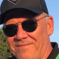 Dave Wells Email & Phone Number