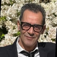 Idea Digital Solution Employee Abdelali Bouchti's profile photo