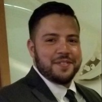 Jonathan Navedo Email & Phone Number