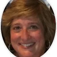 Cornell Scott - Hill Health Center Employee Natalie Cummings's profile photo