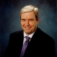 Colm Bermingham Email