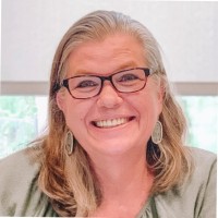 Angie Foster Email & Phone Number