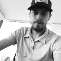 Pan Glo - A Bundy Baking Solution Employee Brandon Smoldon's profile photo