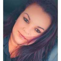 Linda Steinmetz Email & Phone Number