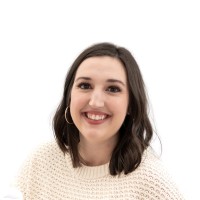 SC Codeworks Employee Amy Dean's profile photo