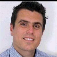 Ubaldo Felloni's profile photo