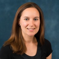 Aviva Alpert Email & Phone Number