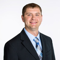 Matt Bunn Email & Phone Number