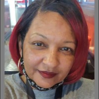 Inland Star Distribution Centers, Inc. Employee Twyla Dixon's profile photo
