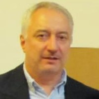 CADAL Employee Sergio Casais's profile photo