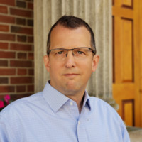 SmartSense by Digi Employee Philip Cootey's profile photo