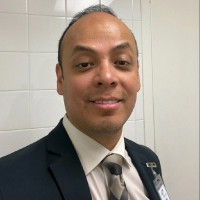 Julius Cuenca Email & Phone Number