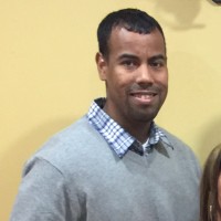 Basilio Deleon Email