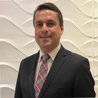 Hutchinson Employee Wagner Amaral's profile photo