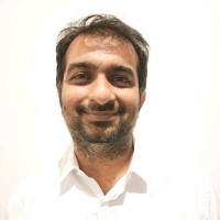Surgeel Bawani Email