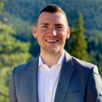 Cadence Employee Drew Fraser's profile photo