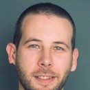 Marc Tena Gil Email