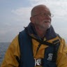 SANIPLAN Employee Willem Manschot's profile photo