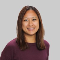 Aldeyra Therapeutics Employee Lisa Chan's profile photo
