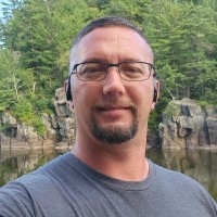 Mike Matusik Email & Phone Number
