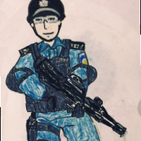 上海高凡人力资源有限公司 Employee Hobo Shen's profile photo