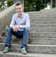 Leif Gensert Email & Phone Number