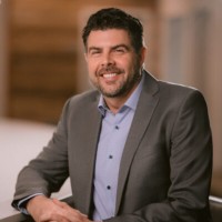 VisionSpark Employee Alec Broadfoot's profile photo
