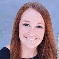Julia Warn