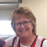 American Red Cross of Colorado and Wyoming Employee Jody Acres's profile photo