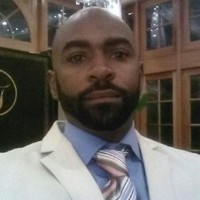 Andre Montoute Email