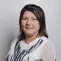 Reine Méthot Email