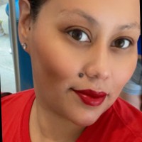 Kinghaven Counseling Group Employee Serenia Lopez's profile photo