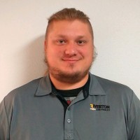 Riverton Elko Chevrolet Buick GMC Employee Michael Gerrits's profile photo
