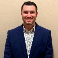 Corey Scott Email & Phone Number