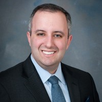 Steven Brody Email & Phone Number