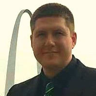 Ben Kostichka Email & Phone Number
