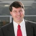 Microsoft Employee Alfonso Castro's profile photo