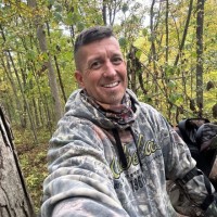 Joe Faulkenberg Email & Phone Number