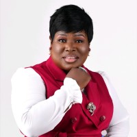 Aderonke B Email