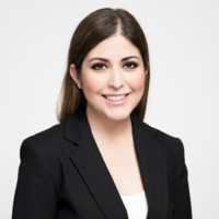 ISTA - International Seed Testing Association Employee Karen De La Rosa's profile photo