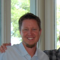 IVOXY Consulting Employee Matt Maierle's profile photo