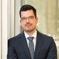 Mill Creek Capital Advisors Employee Mike Locasale's profile photo