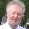 Mintec Systems Employee Duncan Roe's profile photo