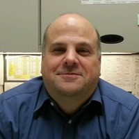 Carlos Suarez Email & Phone Number