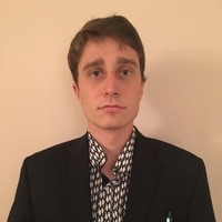 Jones Walker LLP Employee Mark Guiton's profile photo