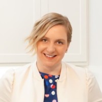 West Point Association of Graduates Employee Erin Helle's profile photo