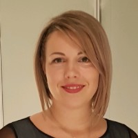 DYNINNO Financial Technologies Employee Nataļja Mišeņina's profile photo