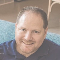 VTV Studio Employee Dan Ackerman's profile photo