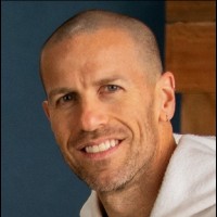 Electronic Arts (EA) Employee Brian Gall's profile photo